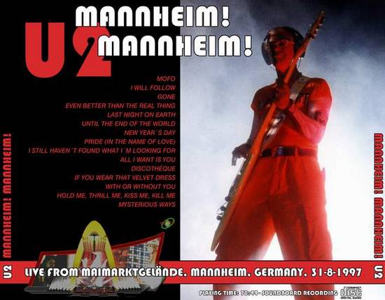 1997-07-31-Mannheim-MannheimMannheim-Back.jpg